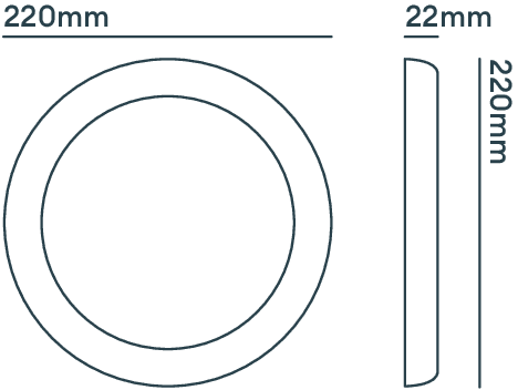 CDL02 image 2