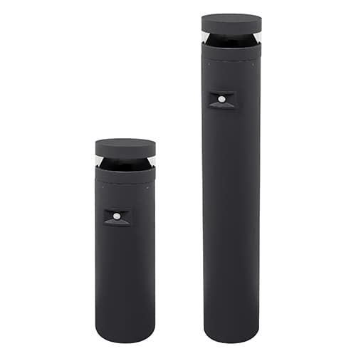Cyclo Sensor