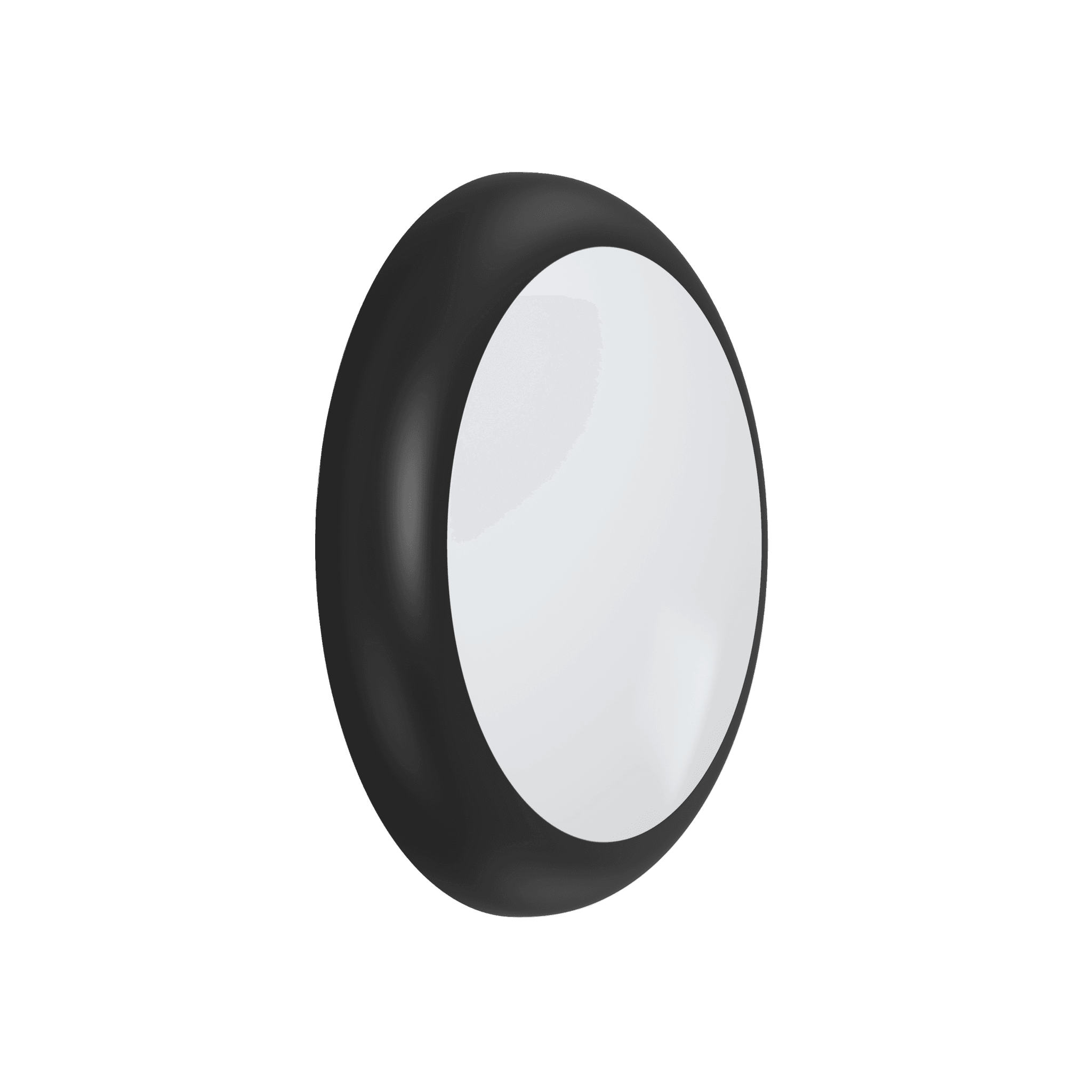 Caddy image 9