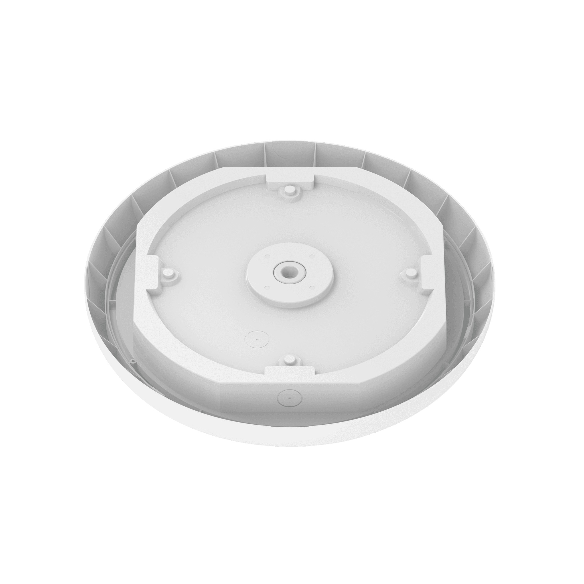Caddy image 6