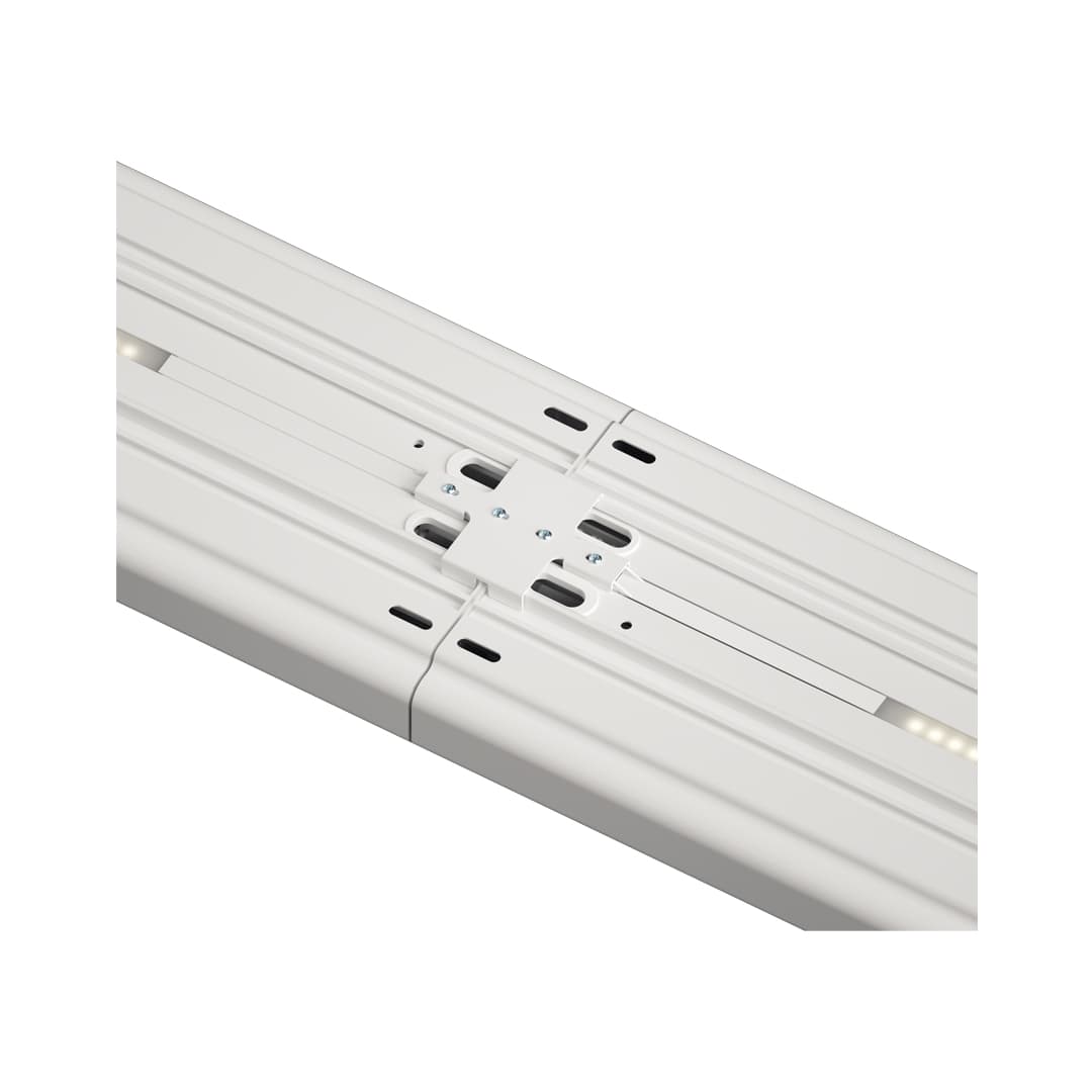 Versa Tile White Connect Joint image 4