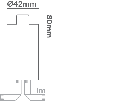 DL329RGBW image 2