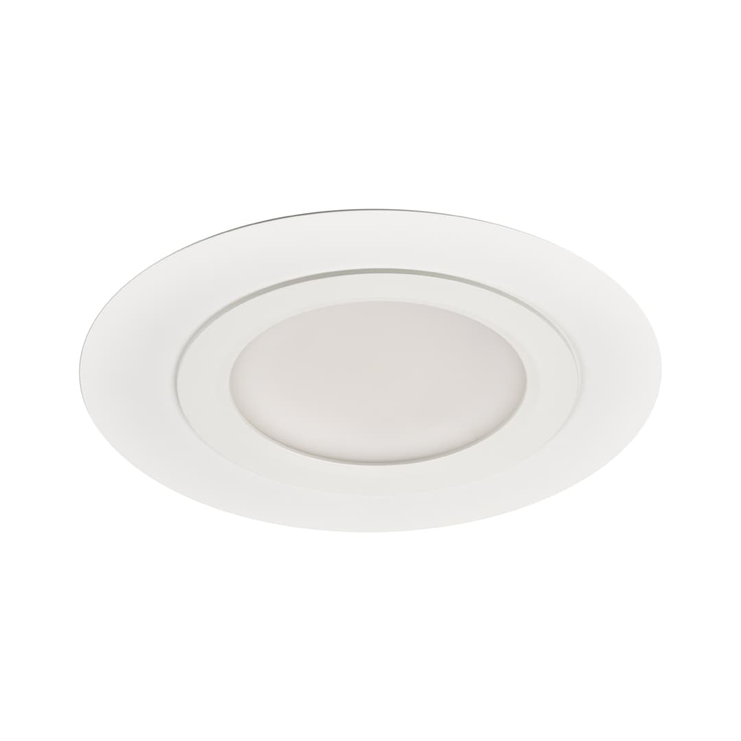 DLCONVERT image 3