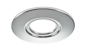 DLCONVERT 70 image 6