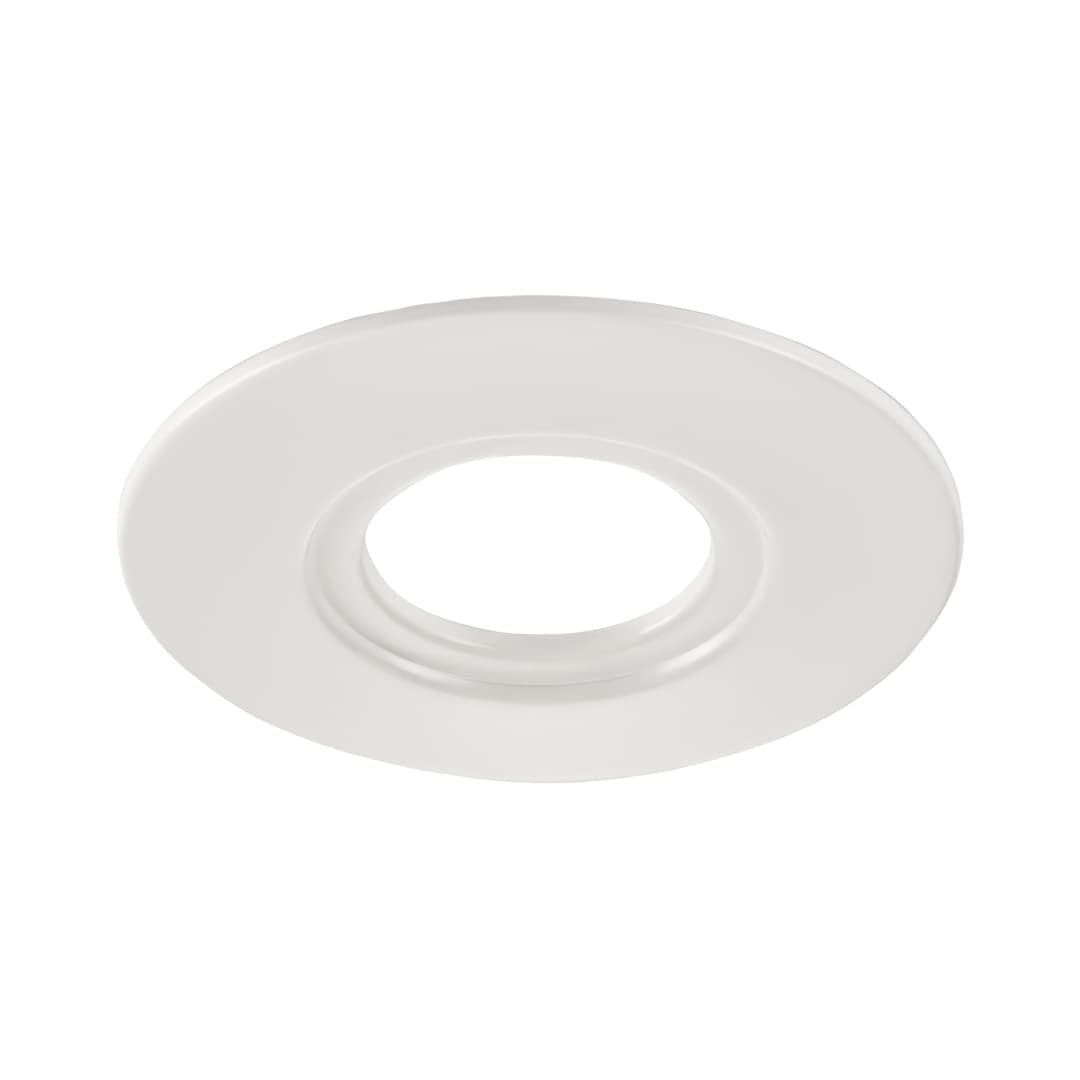 DLCONVERT 70 image 14