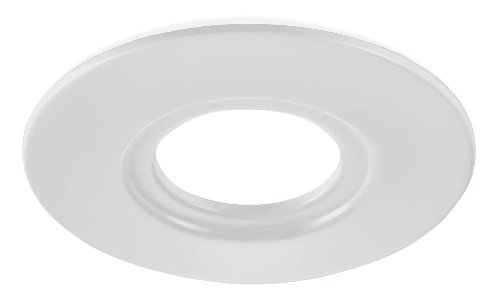 DLCONVERT 70