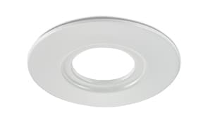 DLCONVERT 70 image 12