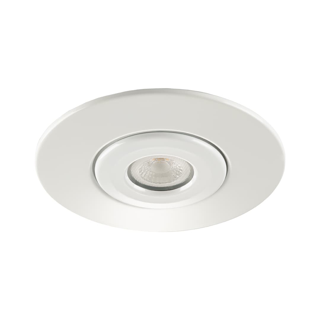 DLCONVERT 70 image 10