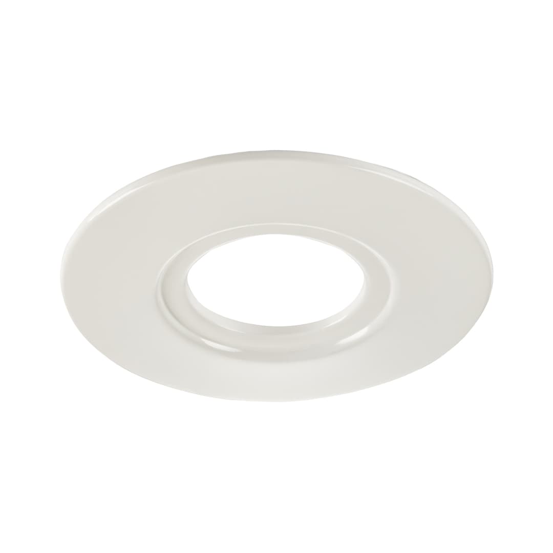DLCONVERT 70 image 11