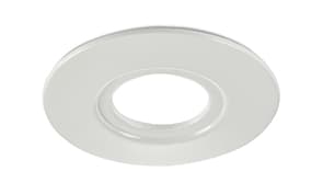 DLCONVERT 70 image 9