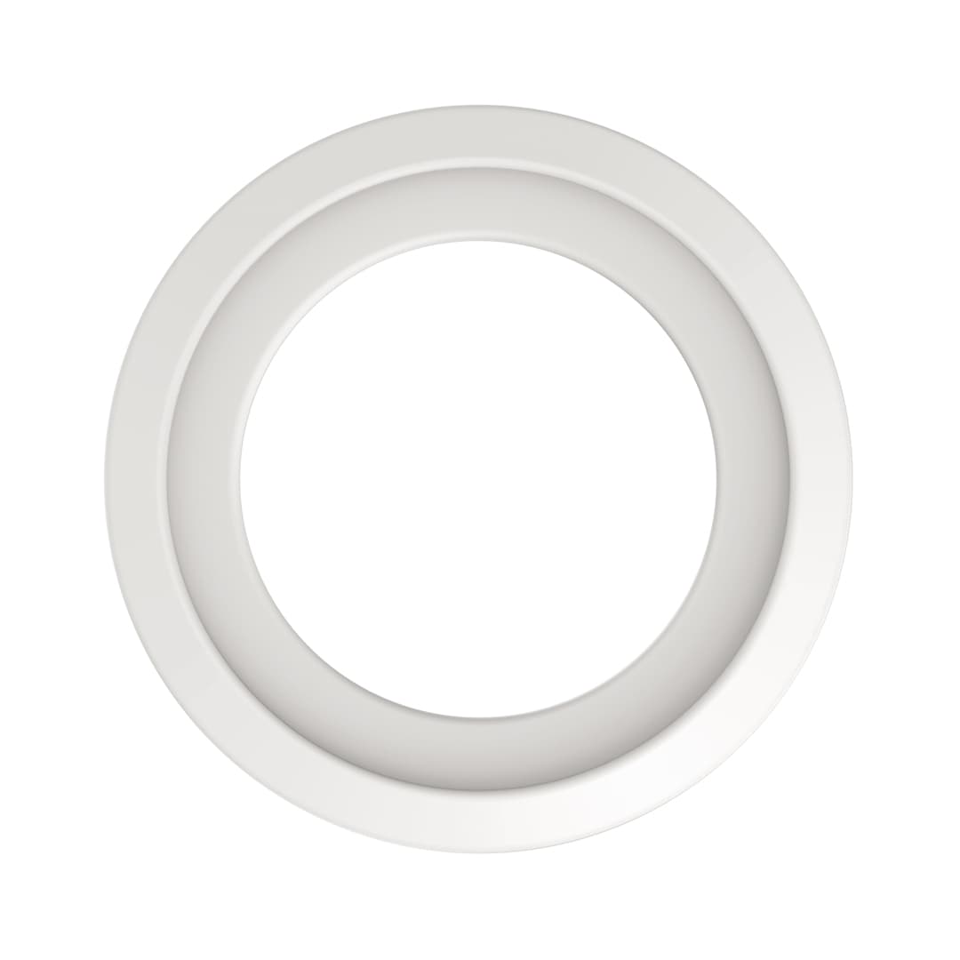 DL CONVERT 110 image 7