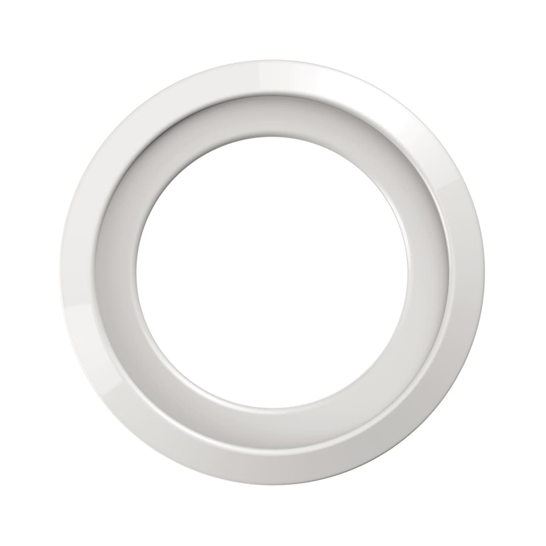 DL CONVERT 110 image 10