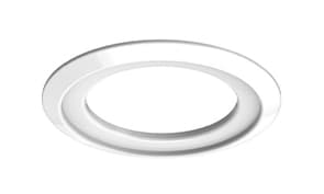 DL CONVERT 110 image 9