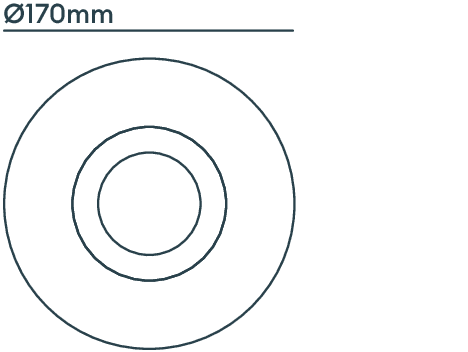 DLCONVERT 70 image 2