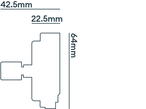 DM298GRID image 3
