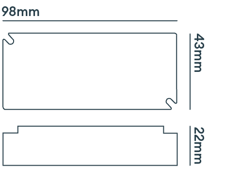 DRV150700 image 3