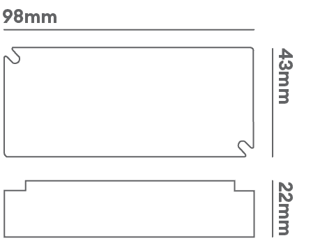 DRV150700 image 2