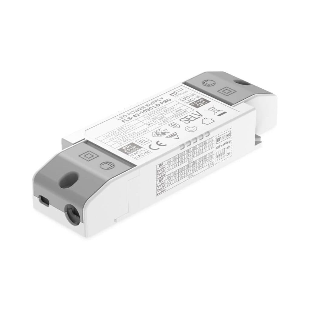DRV150700