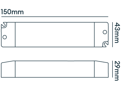 DRV350700TD image 3