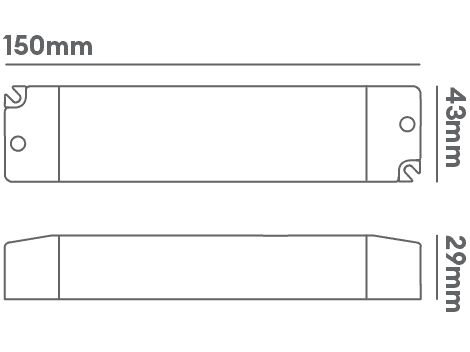 DRV350700TD image 2