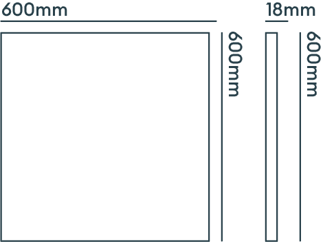 Domino's image 2