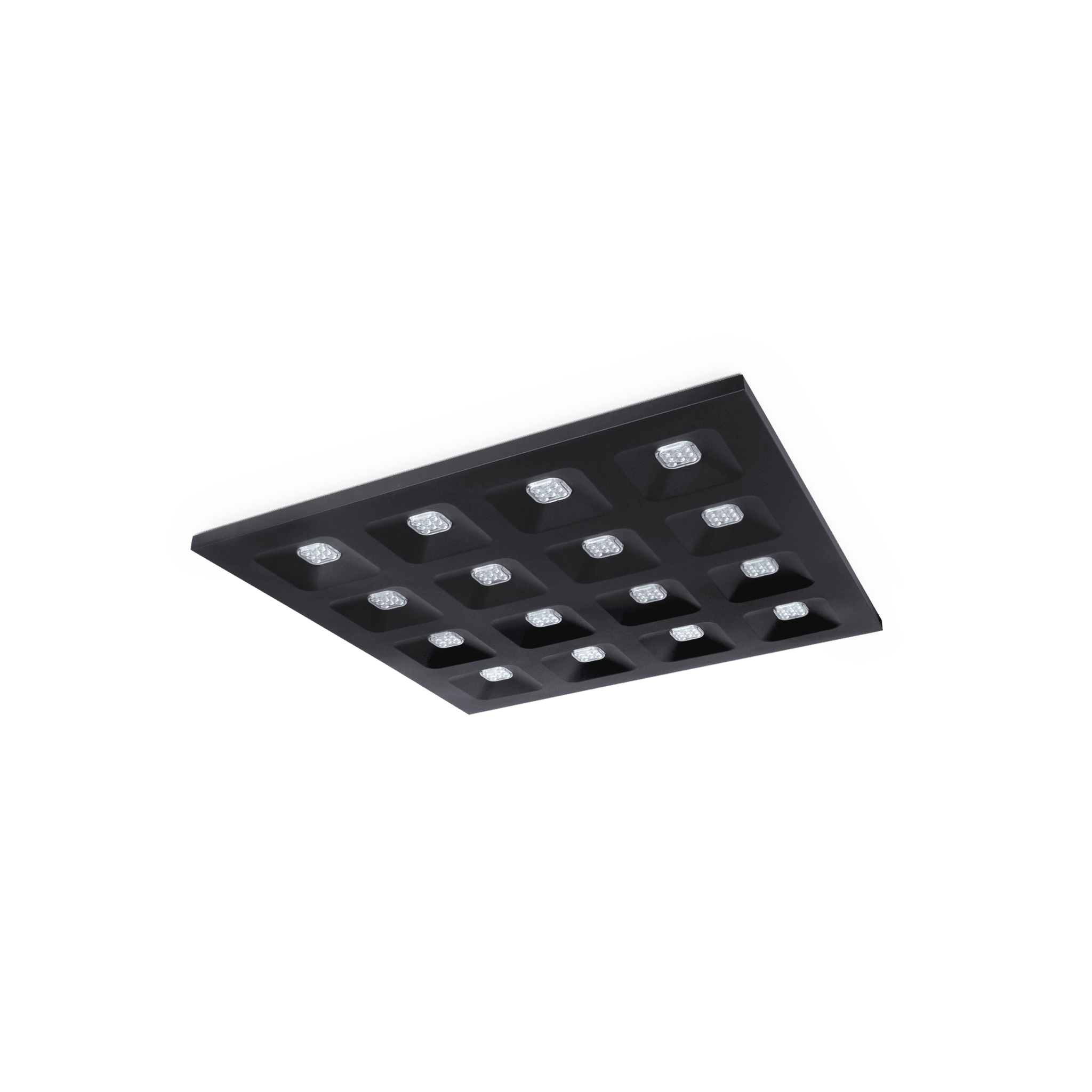 Domino's