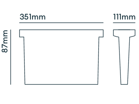 EMBDD image 2