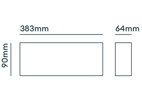 EMBLWRK image 2