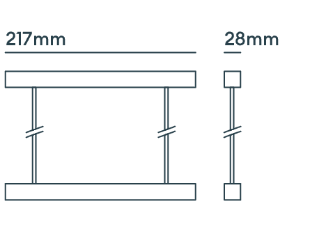 EMBLWSKP image 2