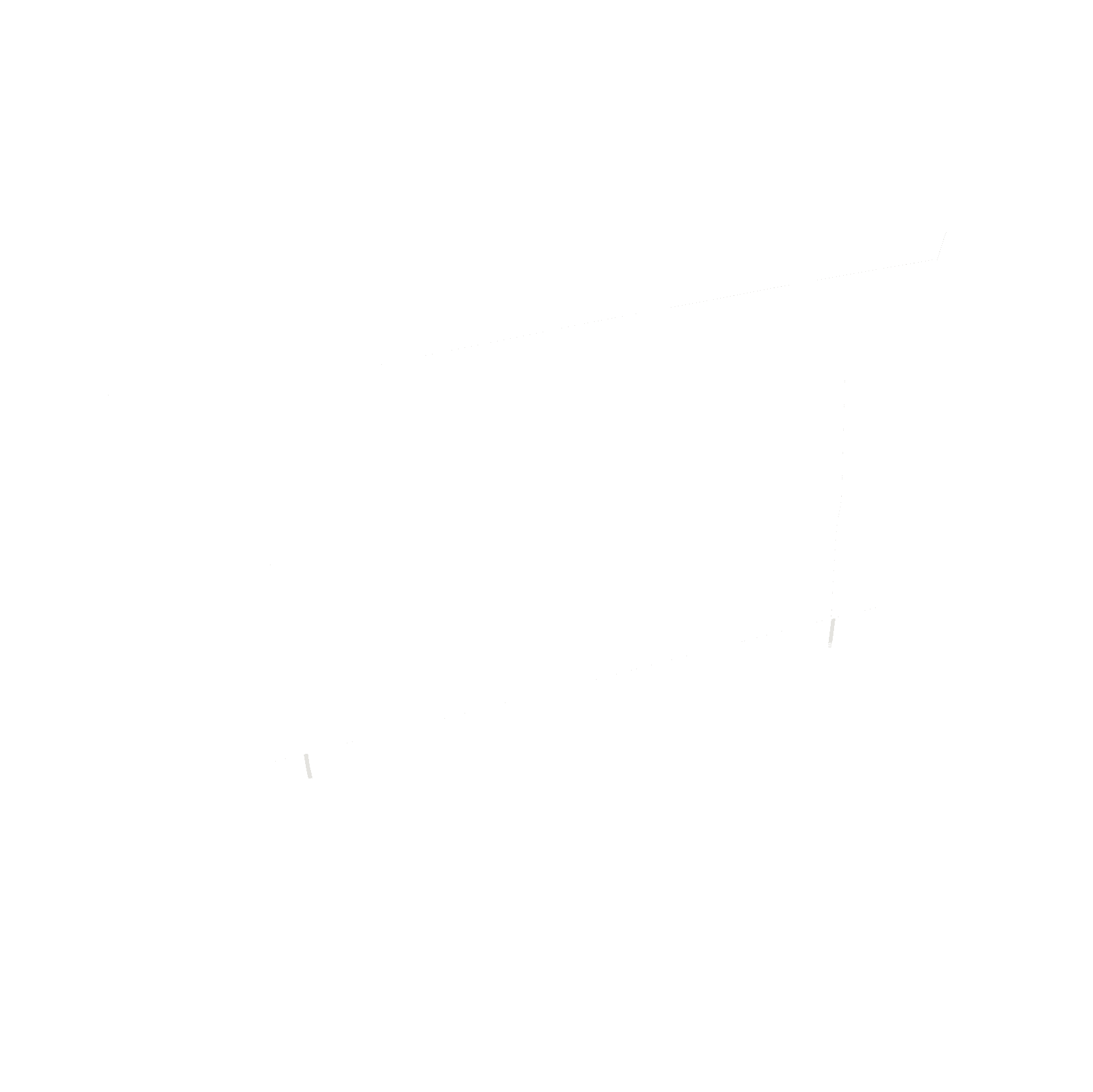 EMBLWSKP