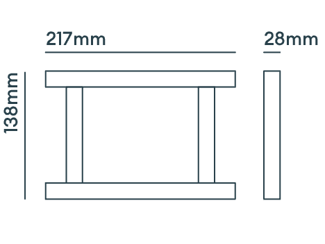 EMBLWSRP image 2