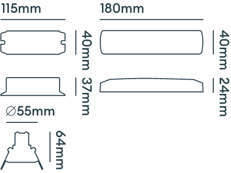 Salvus Route image 2