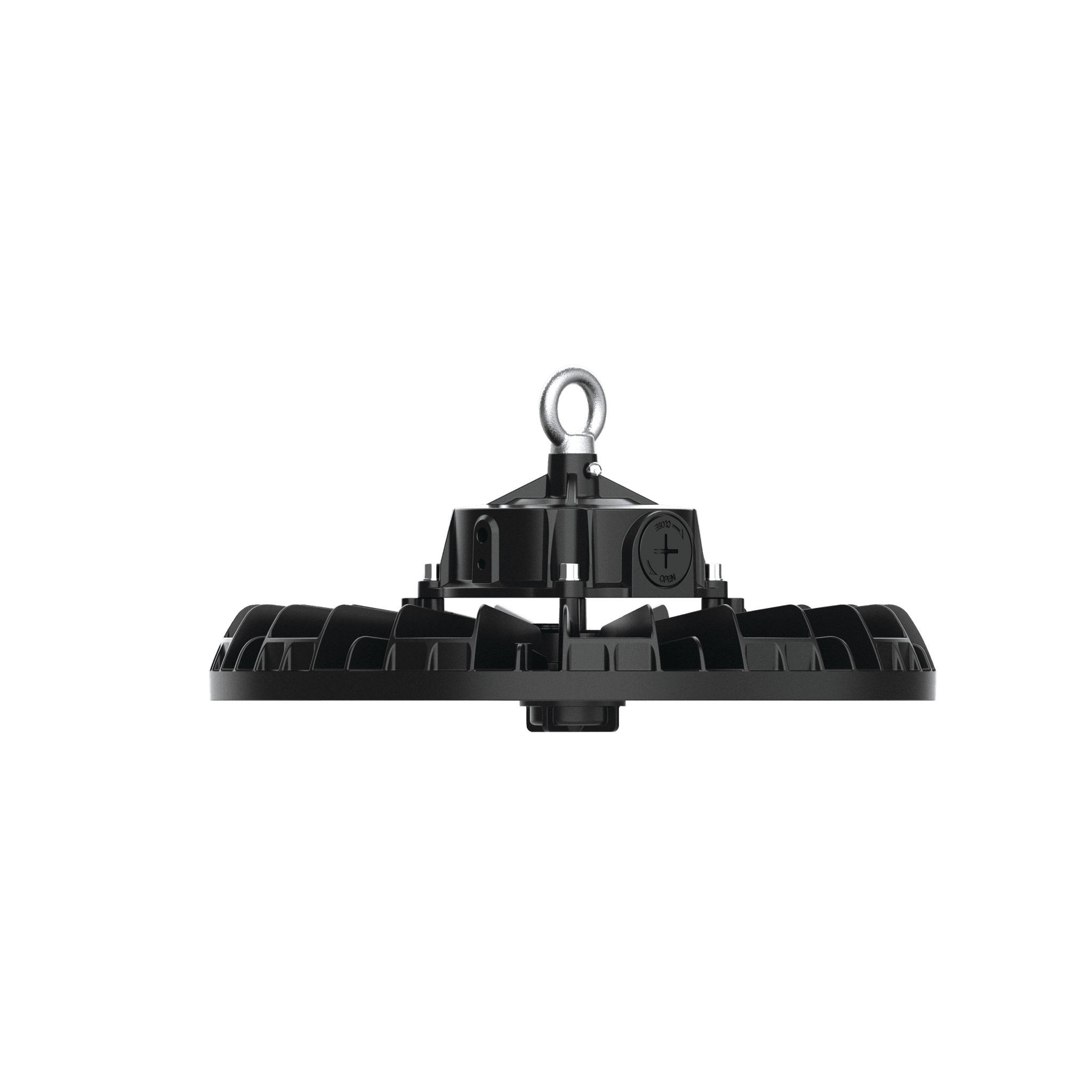 Flex Bay image 9