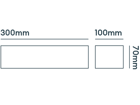 FULLA image 3
