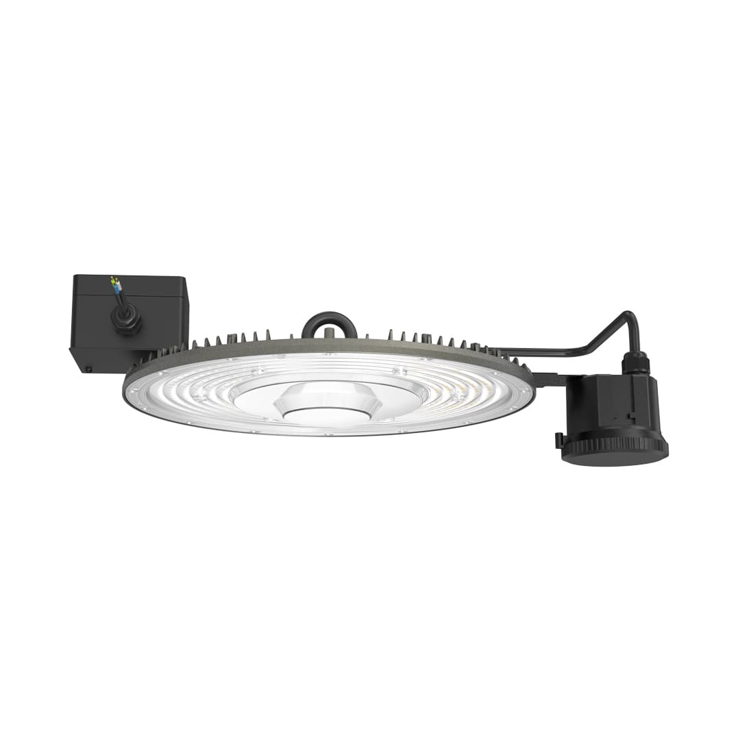 GenBay Microwave Sensor image 3