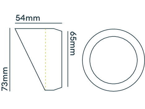 GH220 image 2