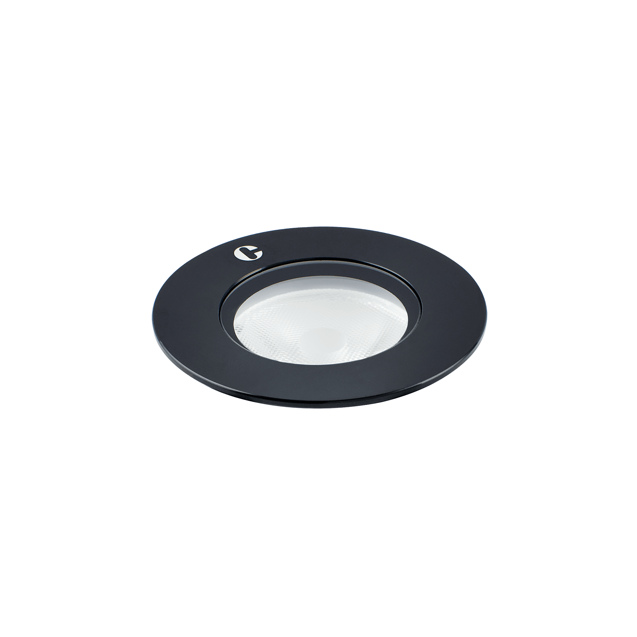 GL016 Round image 8