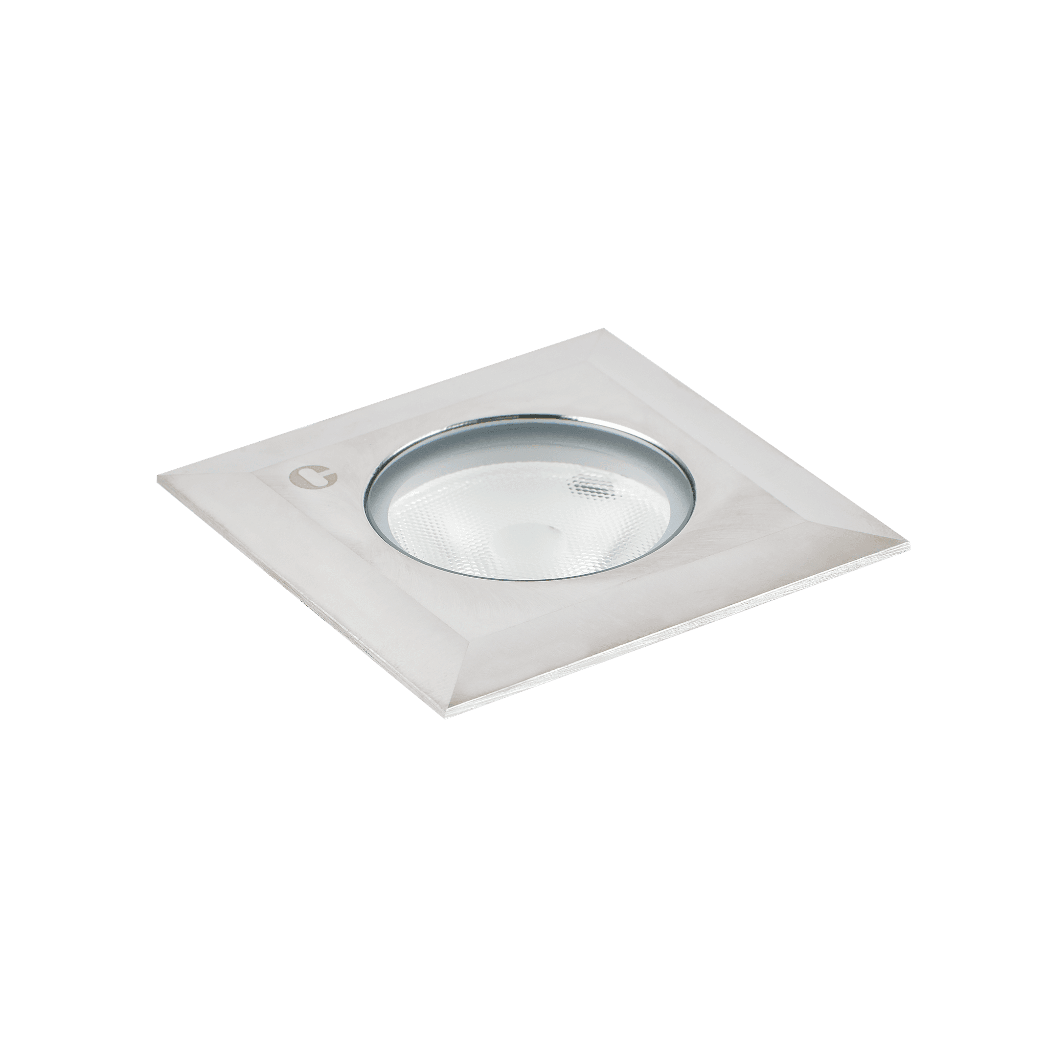 GL016 Square image 3