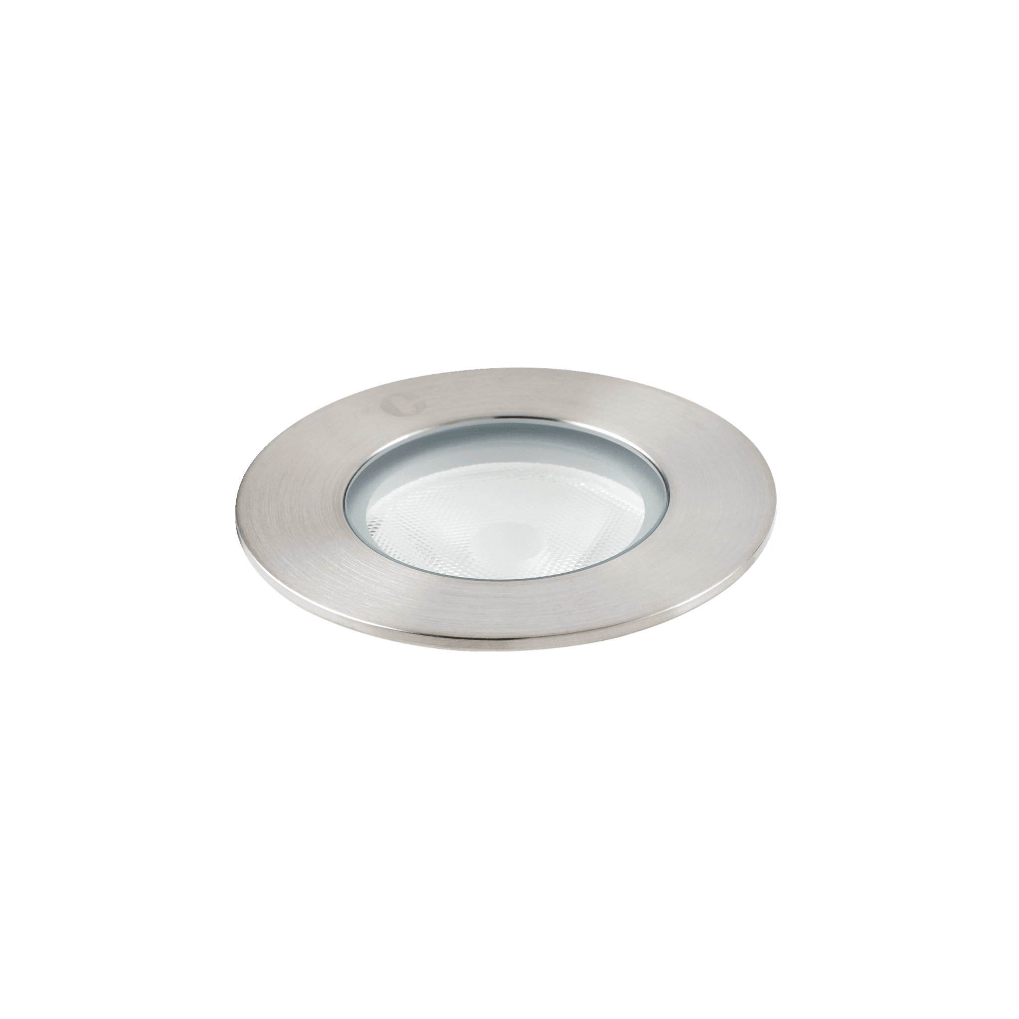 GL016 Round image 10