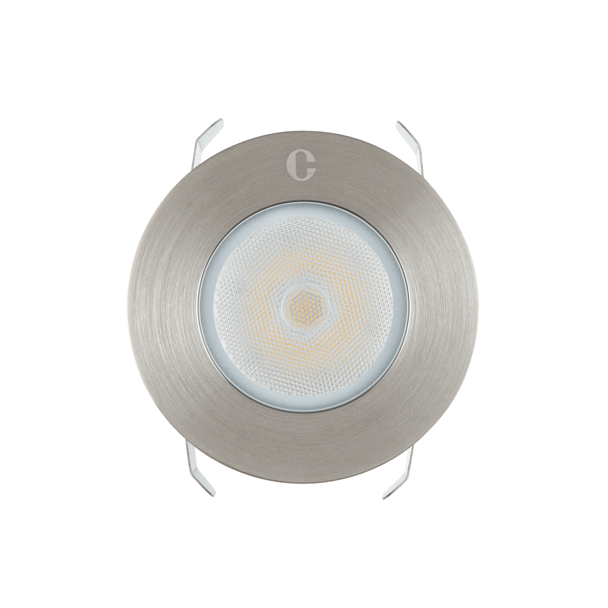 GL016 Round image 11
