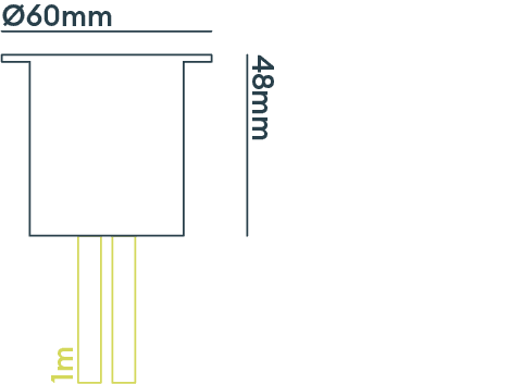 GL016RGBW image 3
