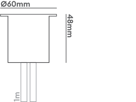 GL016RGBW image 2