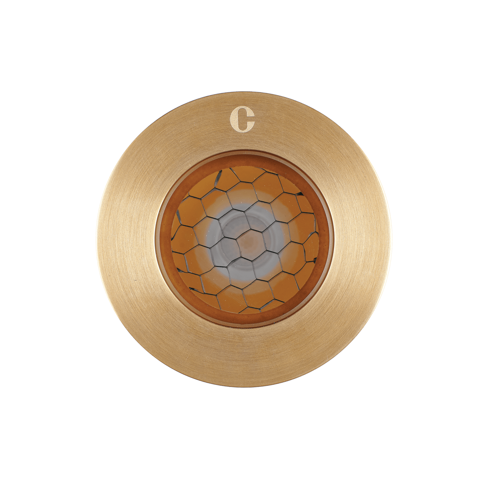 GL019 Low Glare image 10