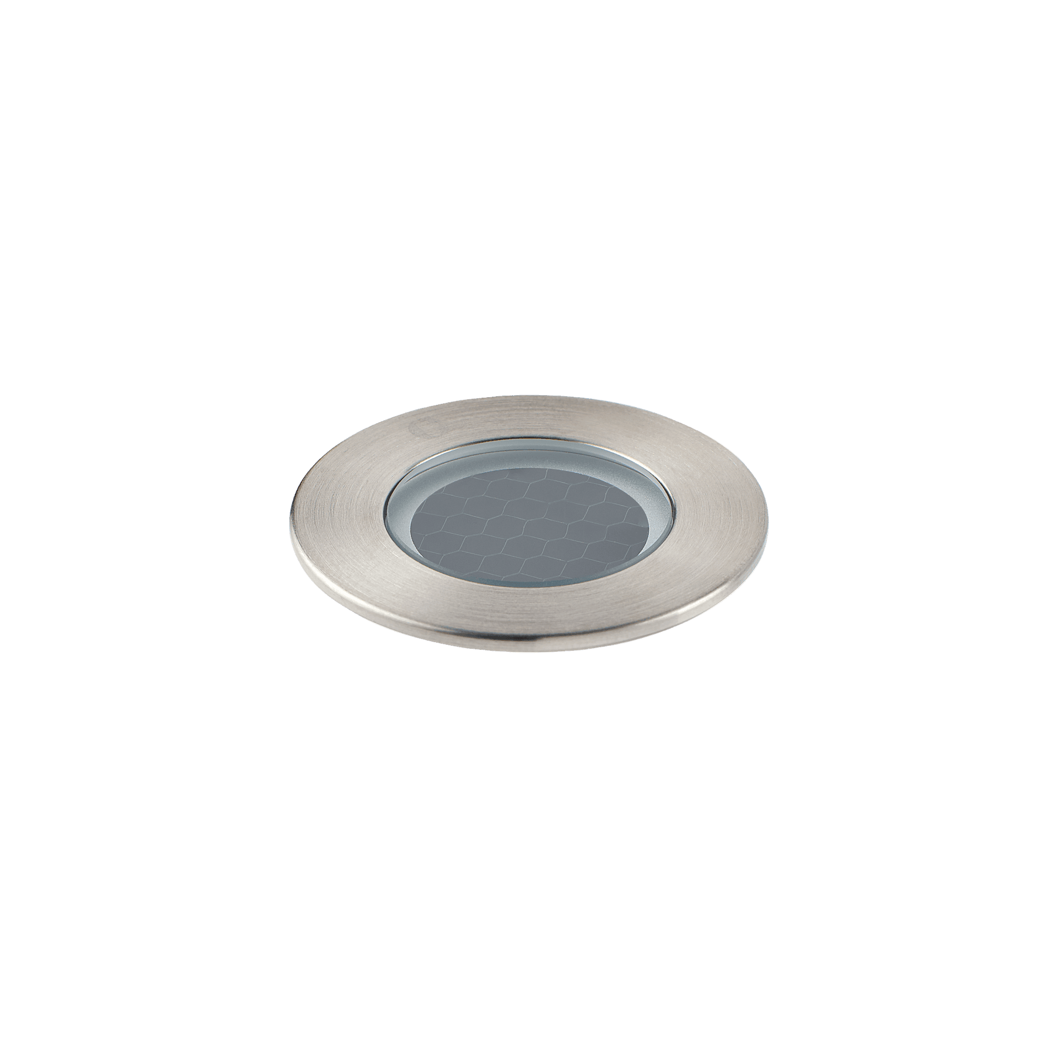 GL019 Low Glare image 13