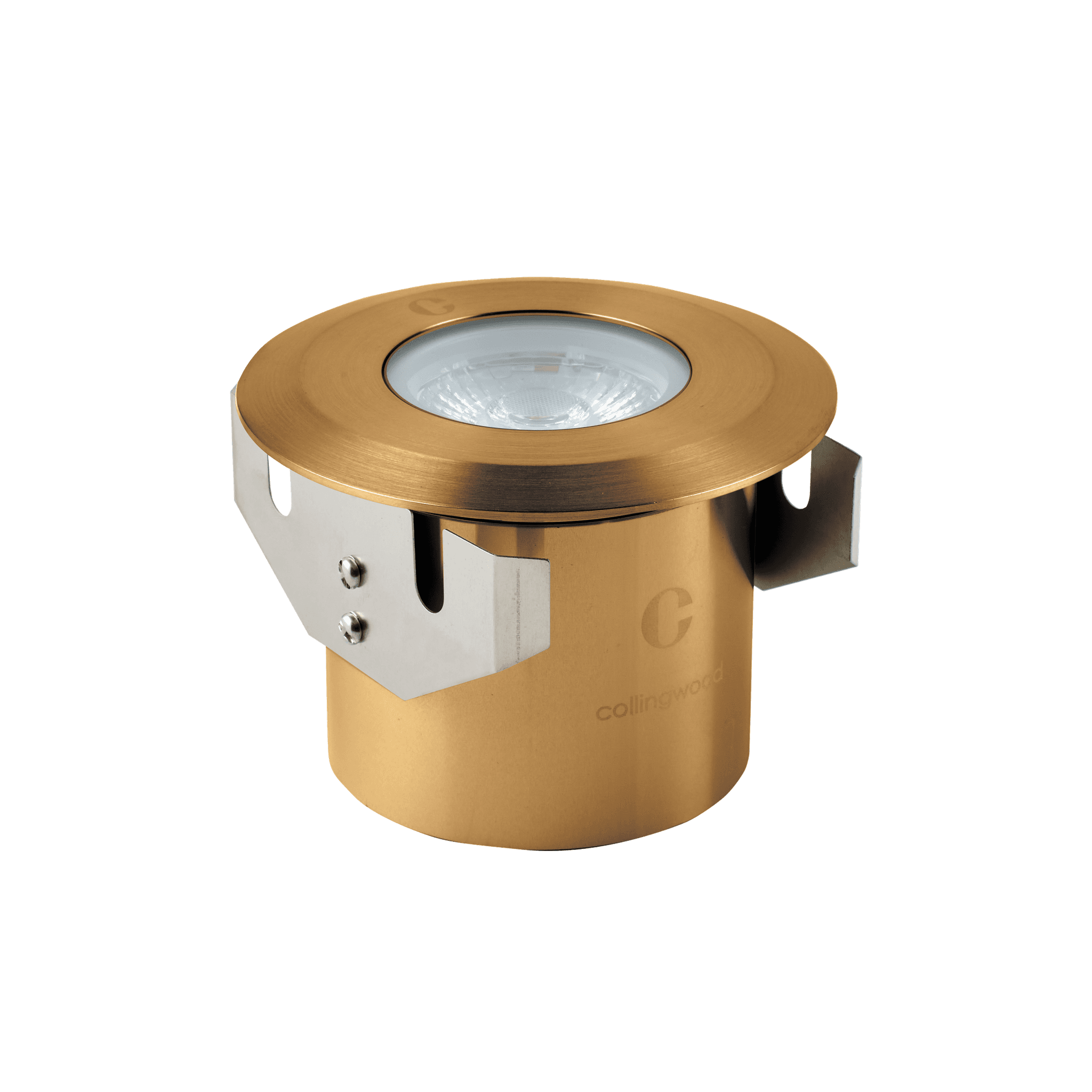 GL038 Mains image 6