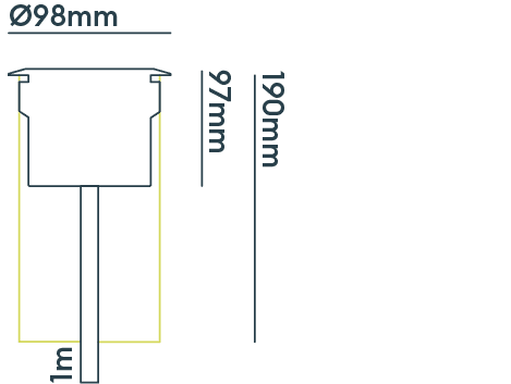 GL038 Mains image 3