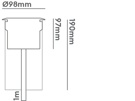 GL038 Mains image 2