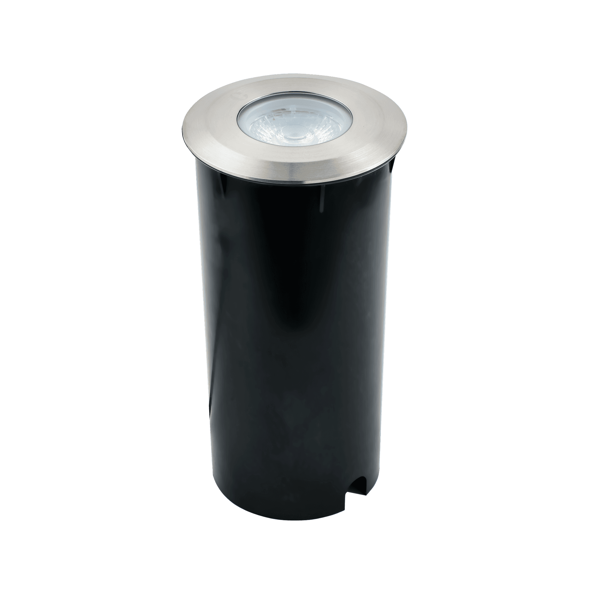 GL038 Mains image 10