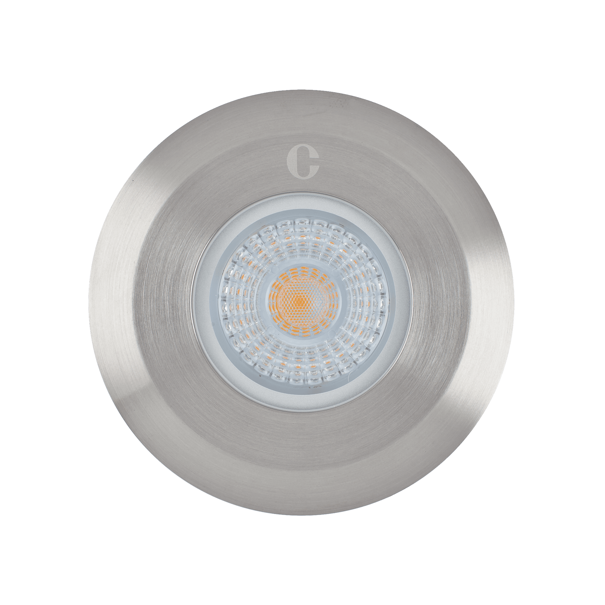 GL038 Mains image 9