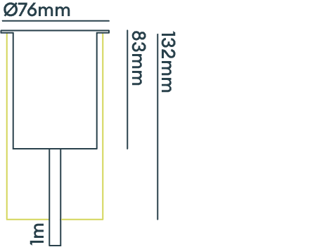 GL040 ULG image 2